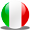 Italiano