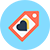 feature icon 05 1